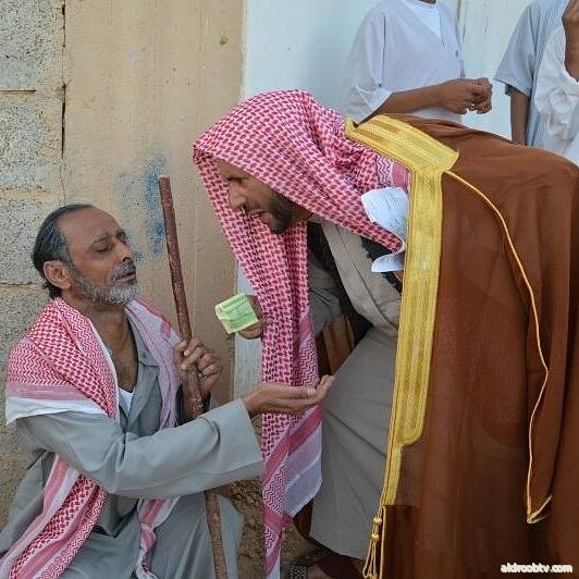 الممثل المبدع محمد طلق واحد ادواره