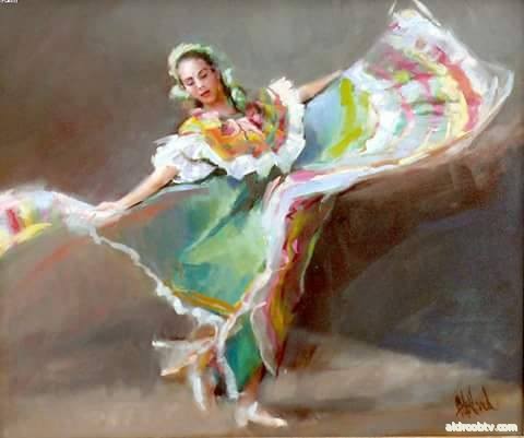 داليا شكري يوسف ‏·    ليبقى ما أحمله بأحشائي .. ينوح.. بينما الوجه يرسم بسمة .. تخفي ما بالداخل .. هكذا أنا وسأظل.. فلا تتعجبوا ☺