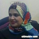 Mona Osman ·  اصبح الصمت ضيفنا الدائم على موائد اللقاء ! منى