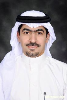 برامج رعاية الموهوبين في التعليم العام سلطان بن أحمد الحميد‎