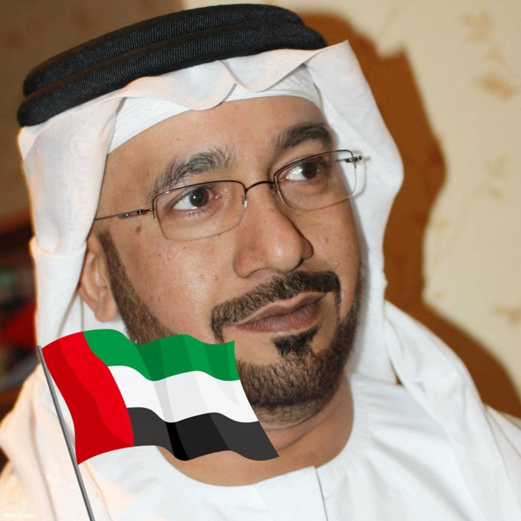 حمد سالم بن حمد ·  حين لا تنطلي الحيلة…