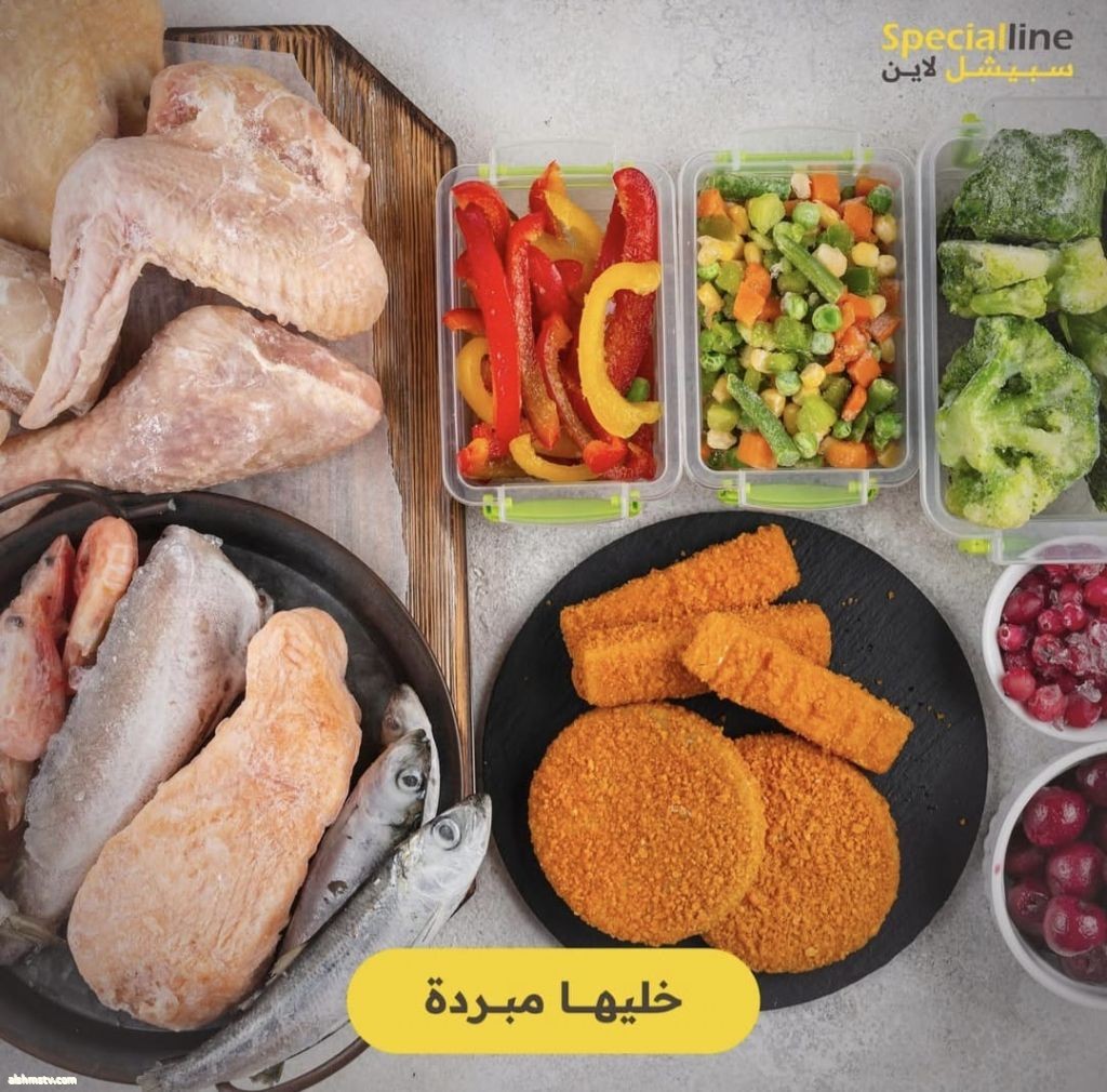 توقعات بنمو خدمات " التوصيل" بنسبة  25%  خلال شهر رمضان في الإمارات