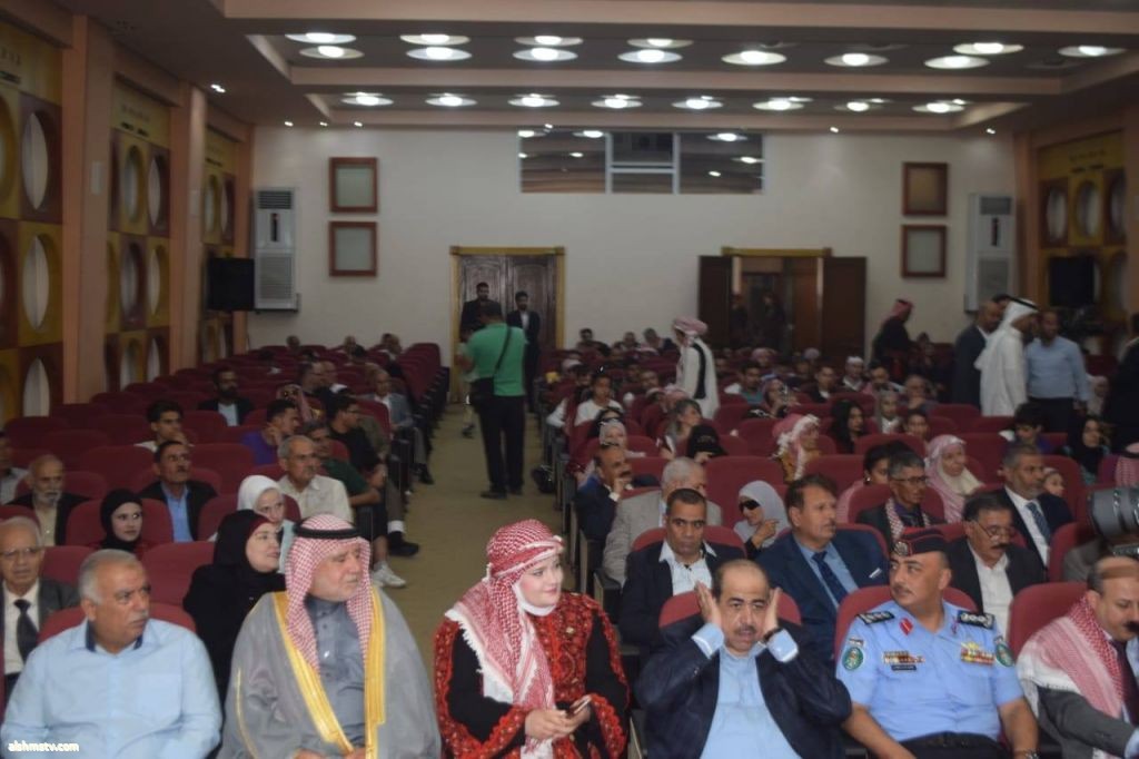 وصال الصقار‏ مع ‏عشتار عشتار‏ و‏·  شكراا بحجم الوطن إلى كل من ساهم في نجاح هذالاحتفال الوطني،