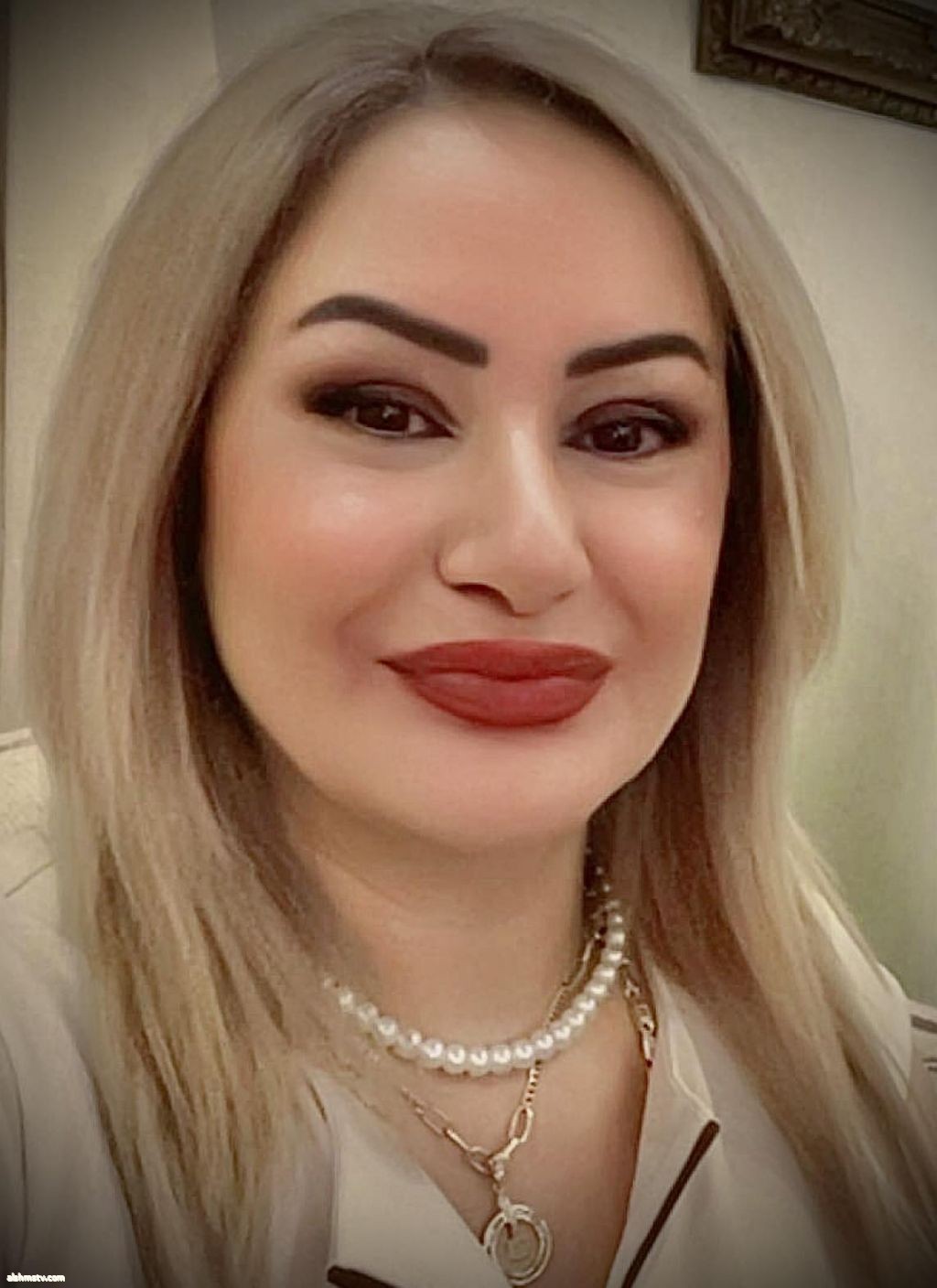 فهيمة الحسن “المواقف مبادئ”… فهيمة الحسن “المواقف مبادئ”…