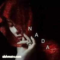 Nada Elzahr انتصف الليل وانتصف القمر Nada Elzahr انتصف الليل وانتصف القمر