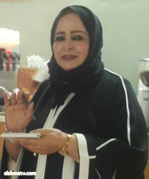 كيف نعمل على دمج الأيتام ذوي الظروف الخاصة في المجتمع؟ كيف نعمل على دمج الأيتام ذوي الظروف الخاصة في المجتمع؟