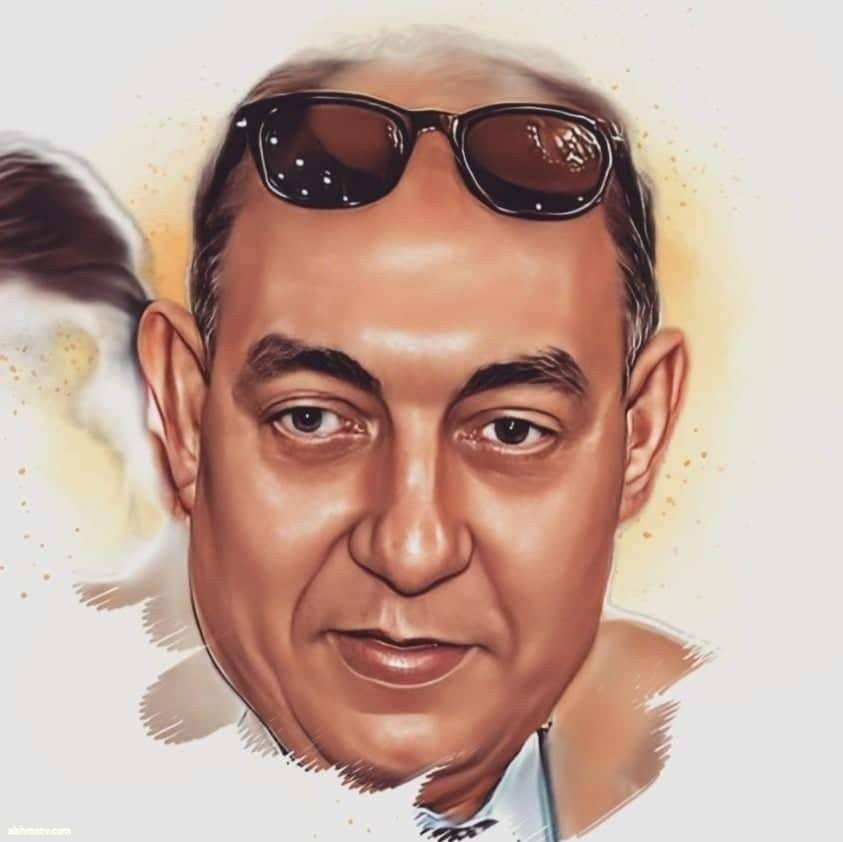 تعلن مؤسسة عيون عن انطلاق التقديم لمسابقتها السنوية (جائزة عيون ) من اجل تشجيع وبث روح المنافسة في الاوساط الثقافية والفنية والإعلامية تعلن مؤسسة عيون عن انطلاق التقديم لمسابقتها السنوية (جائزة عيون ) من اجل تشجيع وبث روح المنافسة في الاوساط الثقافية والفنية والإعلامية