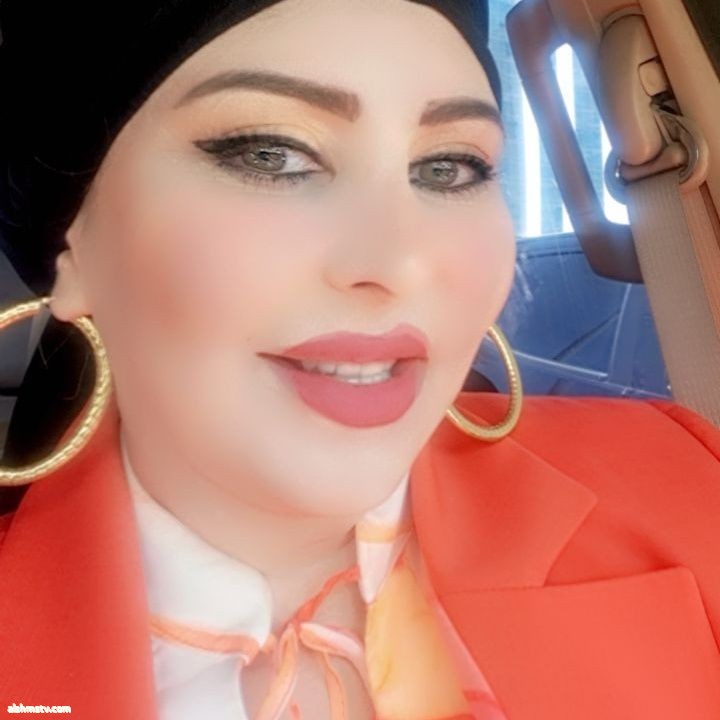 اعتماد الدكتوره نبأ البرزنجي مديرة مكتب لندن ومستشاره رئيس مجلس الاداره المخرج محمد فرحان اعتماد الدكتوره نبأ البرزنجي مديرة مكتب لندن ومستشاره رئيس مجلس الاداره المخرج محمد فرحان