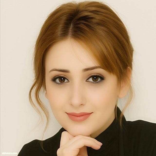 Faten Shehadeh· ألم الفقد، خصوصًا عند موت شخص عزيز، هو من أعمق وأقسى المشاعر التي قد يمر بها الإنسان. Faten Shehadeh· ألم الفقد، خصوصًا عند موت شخص عزيز، هو من أعمق وأقسى المشاعر التي قد يمر بها الإنسان.