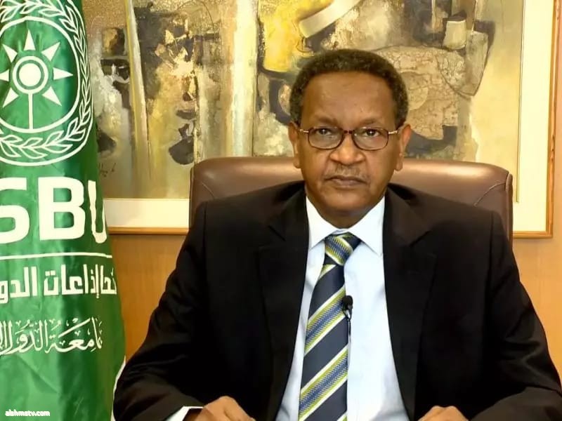 صُناع الإعلام بمصر المحروسة يكرمون المهندس عبد الرحيم سليمان تقديرًا لعطائه المهني لصناعة الإعلام صُناع الإعلام بمصر المحروسة يكرمون المهندس عبد الرحيم سليمان تقديرًا لعطائه المهني لصناعة الإعلام