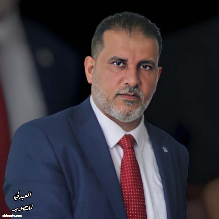 بطولة الكاراتيه  المقامة بنادى زهور الرياضي   ريم العبدلي -ليبيا