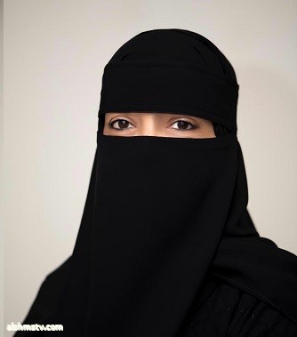 في حضرة العطاء حوار مع سمها الغامدي أم الأيتام ورئيسة كيان في الدورة الثالثة لمجلس الإدارة في حضرة العطاء حوار مع سمها الغامدي أم الأيتام ورئيسة كيان في الدورة الثالثة لمجلس الإدارة