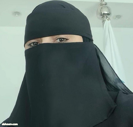 الأستاذة هدى بنت صالح سيلان عضو مجلس الإدارة السابق في كيان