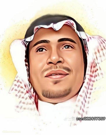 من شعراء السبعينيات "5" المعاصرين