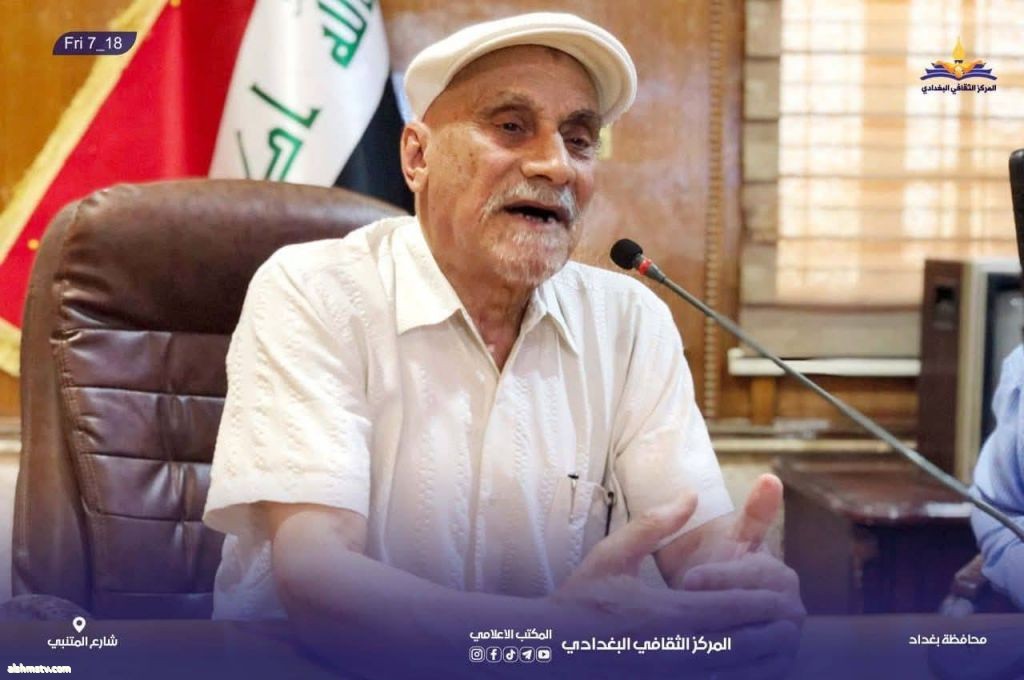 صباح رحيمة صناعة الفيلم القصير بين التحدي والإبداع