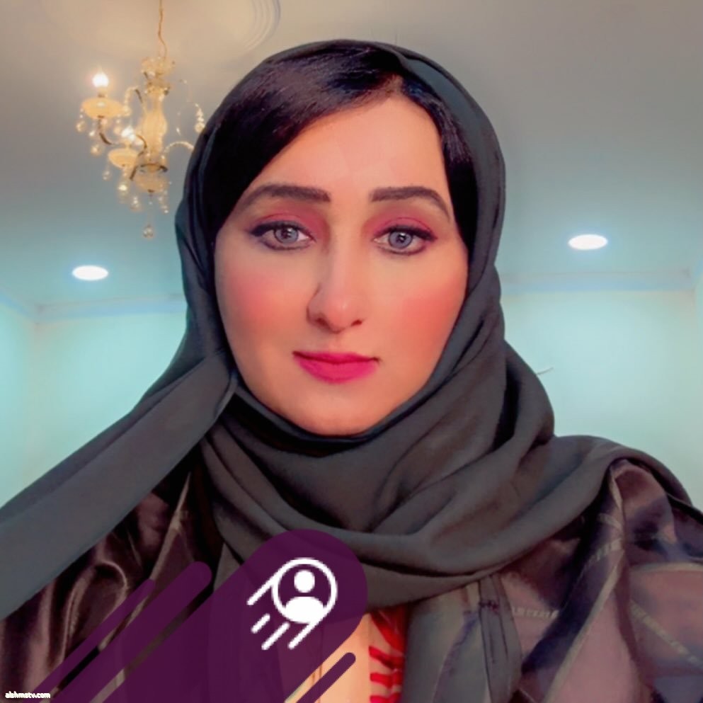 Mona Ali Almotawa· Albilad Newspaper جريدة البلاد· المطوع: البحرينية أثبتت حضورها في المجالس الشعبية وأوجدت إنجازات مضيئة لها Mona Ali Almotawa· Albilad Newspaper جريدة البلاد· المطوع: البحرينية أثبتت حضورها في المجالس الشعبية وأوجدت إنجازات مضيئة لها