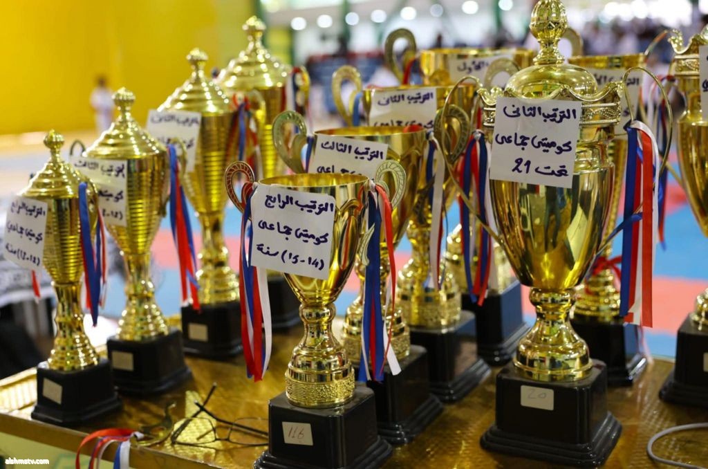 بطولة كأس ليبيا للكاراتيه المنطقة الشرقية ريم العبدلي -ليبيا بطولة كأس ليبيا للكاراتيه المنطقة الشرقية ريم العبدلي -ليبيا