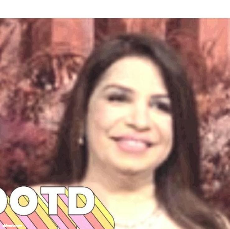 من اعمال الاستاذهAzhar Boushehri الكويت
