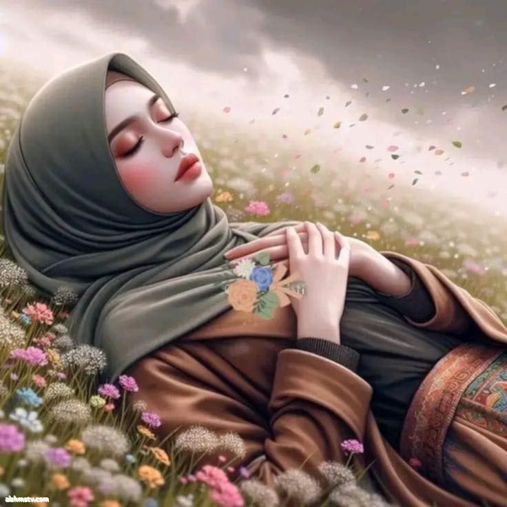 ومضات لحنان قصاص