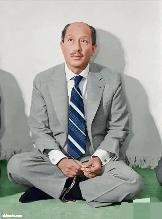المؤرخ / احمد عواد مصطلحات :لم يعرفها الجيل الجديد