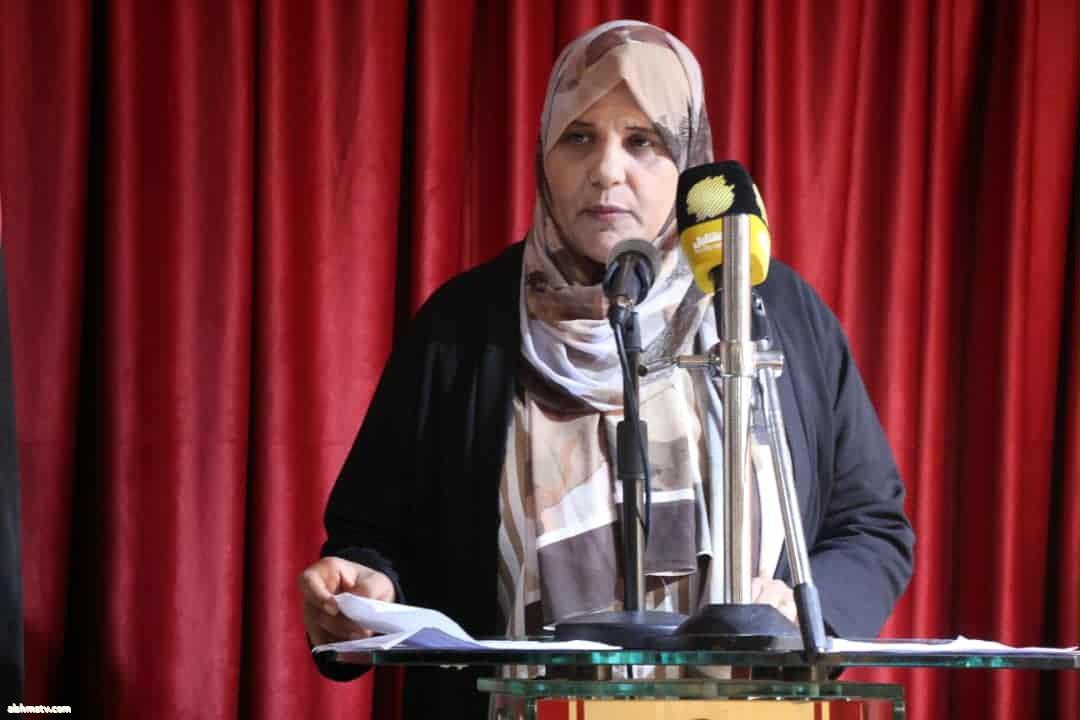 أمسية أدبية توقيع كتاب هنا بنغازي ريم العبدلي -ليبيا أمسية أدبية توقيع كتاب هنا بنغازي ريم العبدلي -ليبيا
