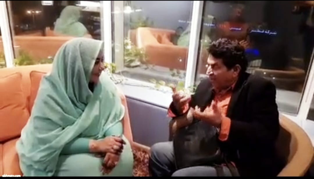 لحظات خالدة مع رائعة الشاعر الكبير الراحل كريم العراقي "رحال" .. شاعر الوطن والحب و الحنین لحظات خالدة مع رائعة الشاعر الكبير الراحل كريم العراقي "رحال" .. شاعر الوطن والحب و الحنین