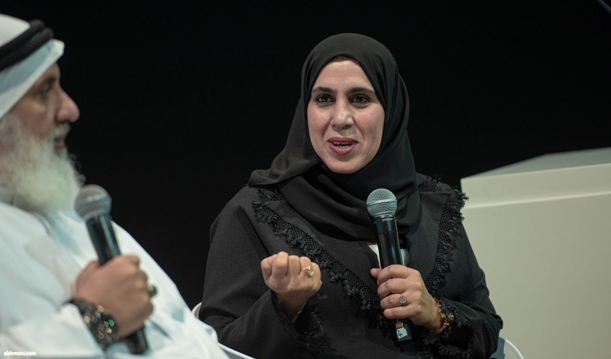 خبراء في "الدولي للاتصال الحكومي" 2025  يؤكدون : الشراكات والاتصال والتكنولوجيا ركائز أساسية لتحقيق أمن غذائي مستدام