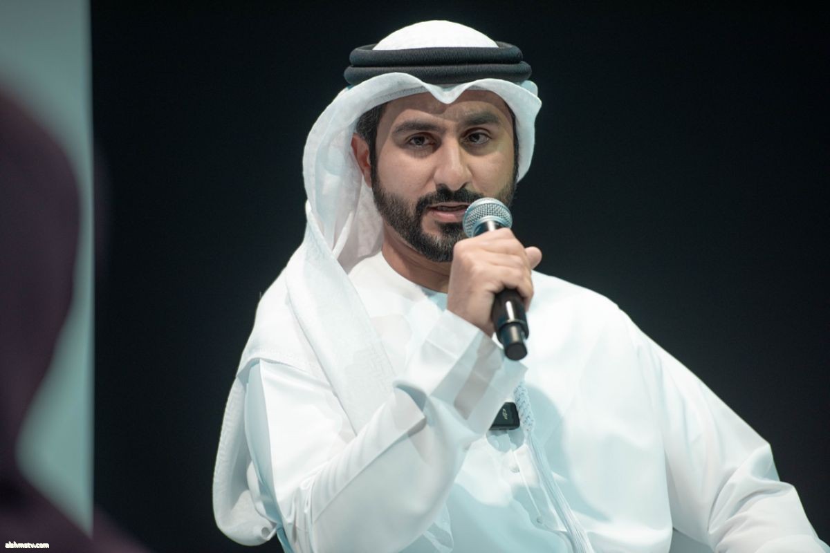 مسؤولون عقاريون يؤكدون خلال " الدولي للاتصال الحكومي 2025": الشارقة ترسم ملامح قطاع عقاري يوازن بين الاستثمار والبيئة