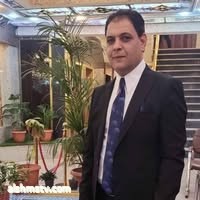 Azhar شَهية الوسائد شقية تجعلُ الأحلام تتسلل