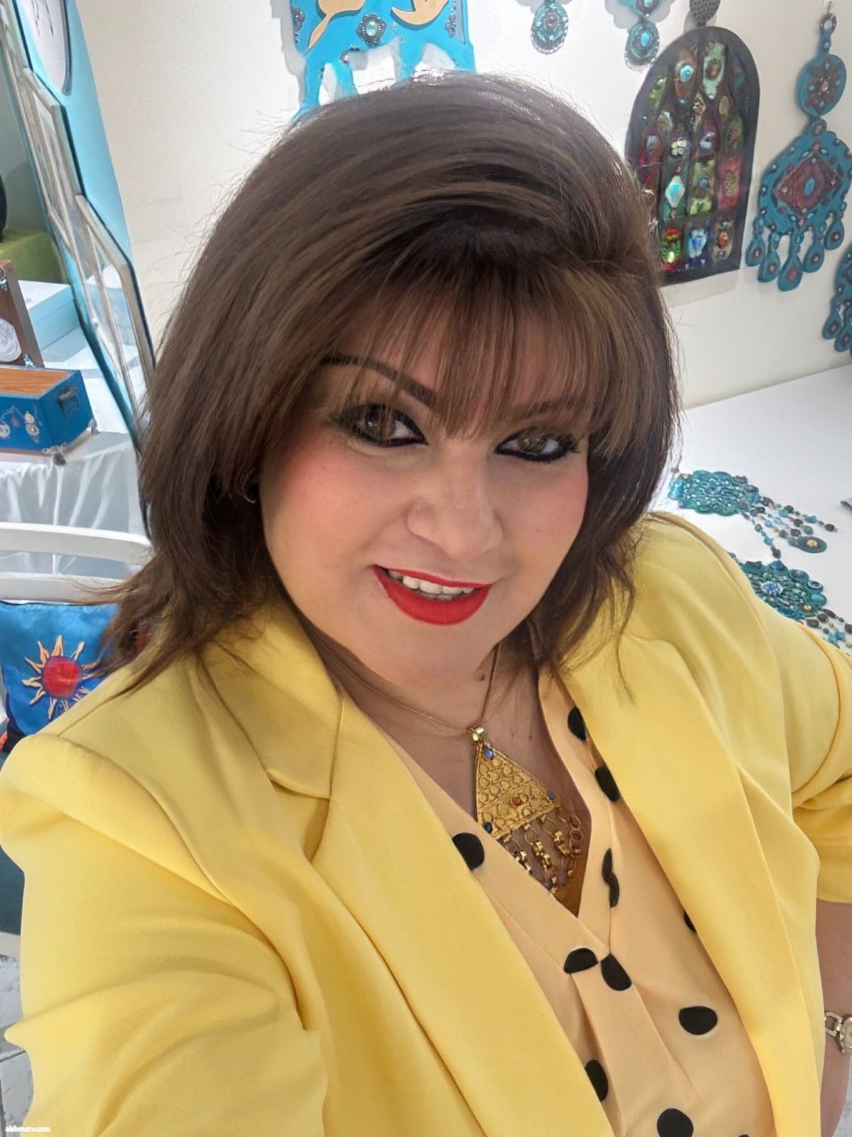 Meena Al-Sabounchi صدرالعدد الثاني من المجلة الالكترونية الثقافية التي تصدر عن ملتقى الصابونجي الثقافي Meena Al-Sabounchi صدرالعدد الثاني من المجلة الالكترونية الثقافية التي تصدر عن ملتقى الصابونجي الثقافي