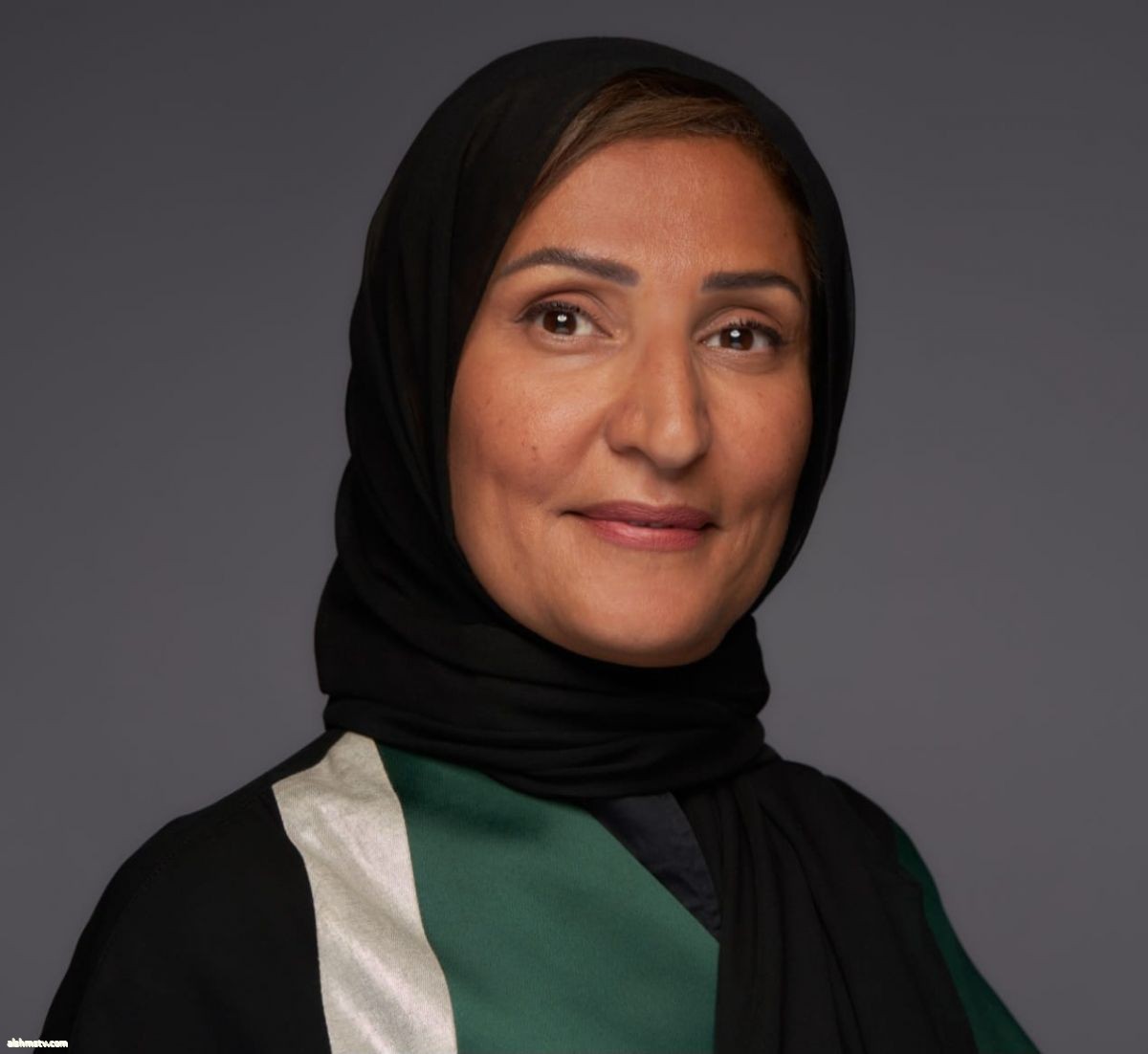 اليوم الوطني السعودي الـ 95.. صوت موظفات "كيان": خدمة الوطن تبدأ من تمكين الأيتام اليوم الوطني السعودي الـ 95.. صوت موظفات "كيان": خدمة الوطن تبدأ من تمكين الأيتام