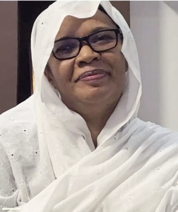 وسط الحرب والنزوح.. صحيفة المرأة السودانية تُطلق أول إصدار تعزيزاً لصوت النساء