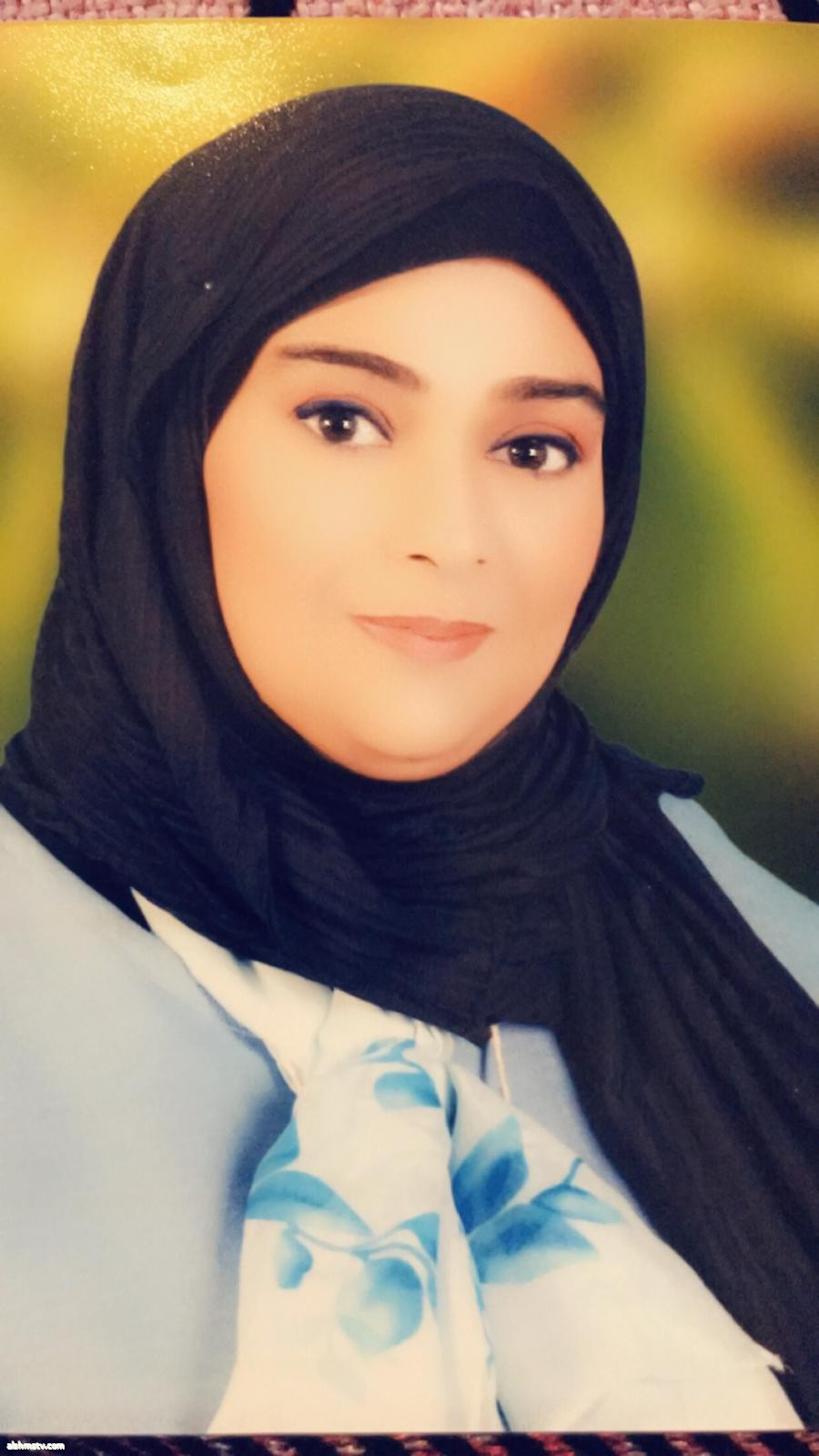 الملتقى الخليجي 2  تقيم دولة الكويت حدث كبير على مستوى راقي للتدريب والمتدربين ينتظره الكثيرون