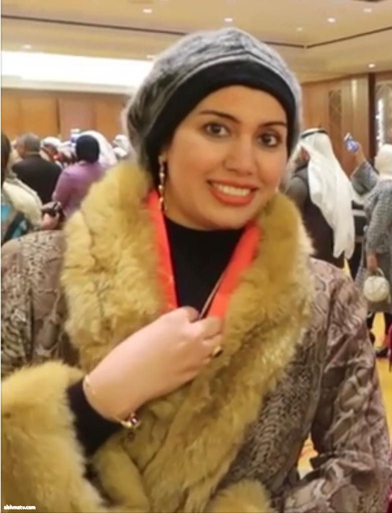 هل تؤيد ان بوابة السعادة سعاده المستشار الاعلامي محمد فرحان تكون مختصرة كذلك