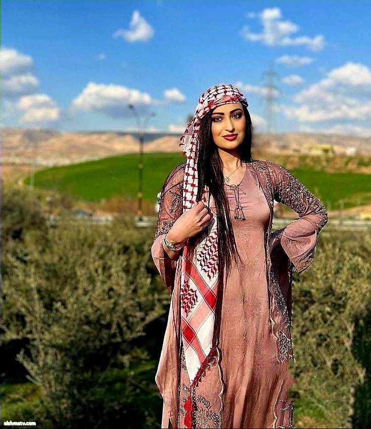 بقايا امرأة .... قصيدة تتكلم عن المرأة العربية بشكل عام بقلمي نبيلة علي متوج