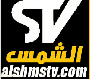 السياحة المستدامة… خيار استراتيجي ومسؤولية مشتركة