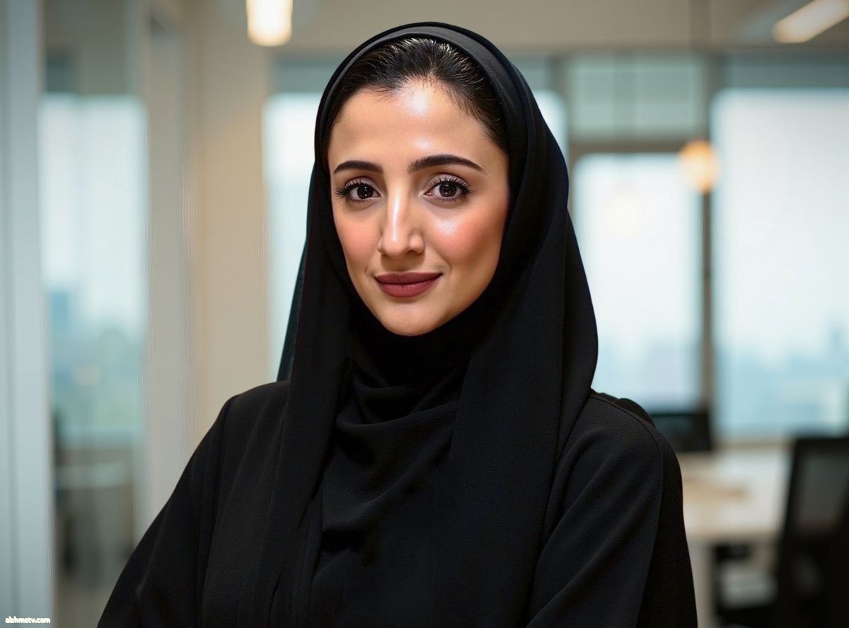 "جائزة الشارقة الدولية لمناصرة ودعم اللاجئين" تستقبل 790 مشاركة عالمية من آسيا وإفريقيا في نسختها التاسعة