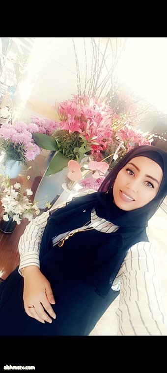 كيف نصنع السعادة رغم ضغوط الحياة والعمل؟ دكتوره زينب جارالله الشمري (أم جاسم) الكويت