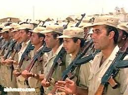 قوة مصر الناعمة من قلب الحرب: كيف خلد الفن والإعلام نصر أكتوبر؟.. قوة مصر الناعمة من قلب الحرب: كيف خلد الفن والإعلام نصر أكتوبر؟..