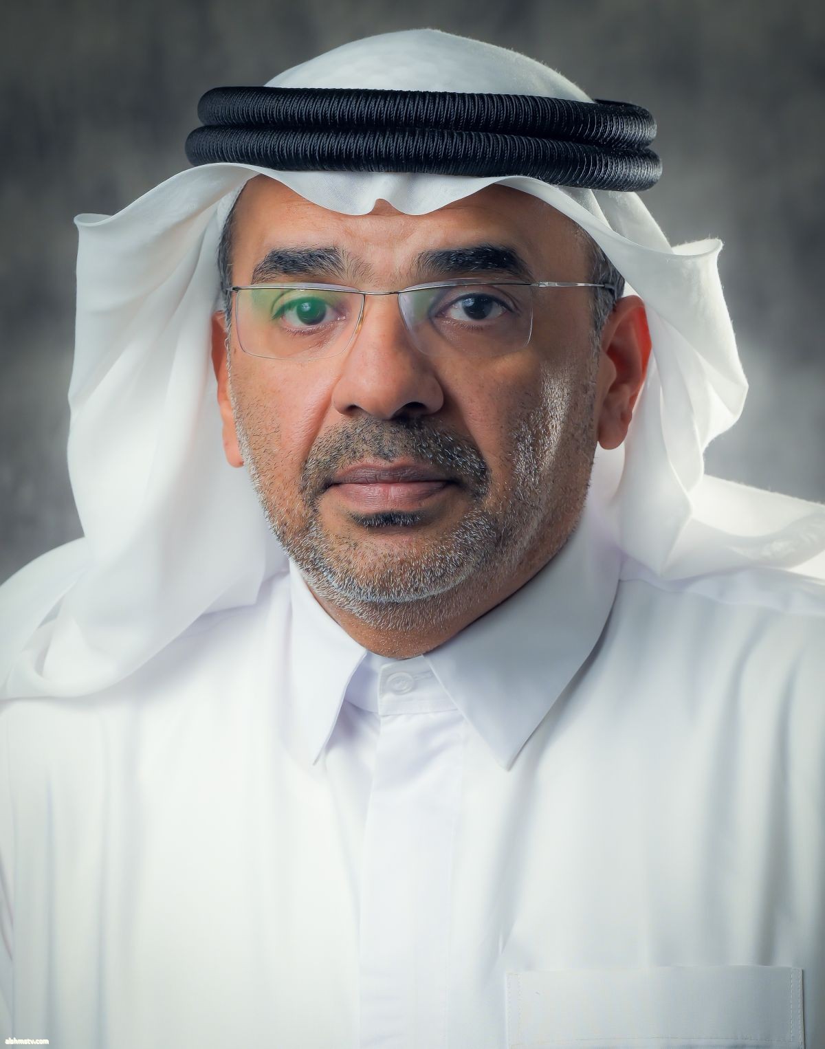 الشارقة الخيرية تدعو لدعم المرحلة الثانية من حملة شتاء دافئ إلى غزة الشارقة الخيرية تدعو لدعم المرحلة الثانية من حملة شتاء دافئ إلى غزة