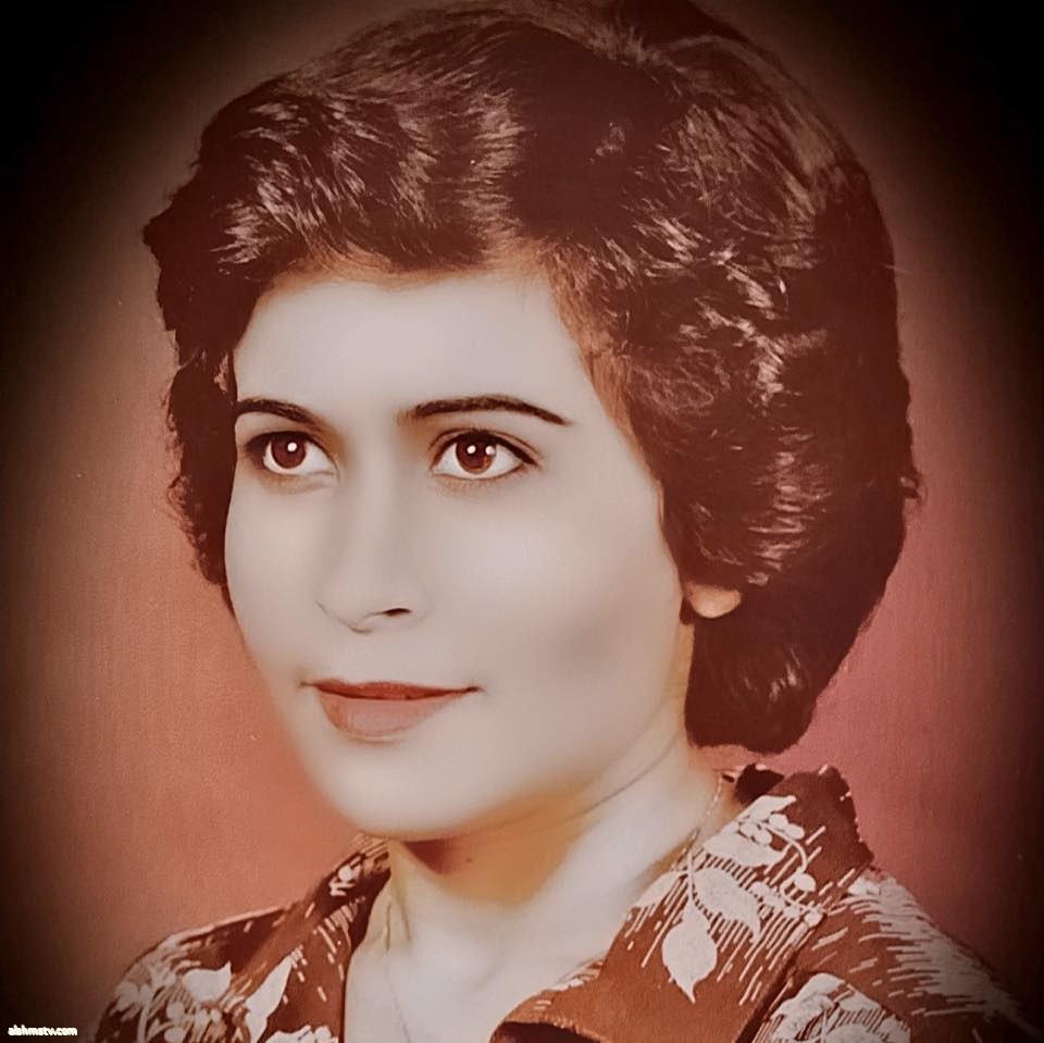 #أسماء_صقر_القاسمي انها غزة #أسماء_صقر_القاسمي انها غزة