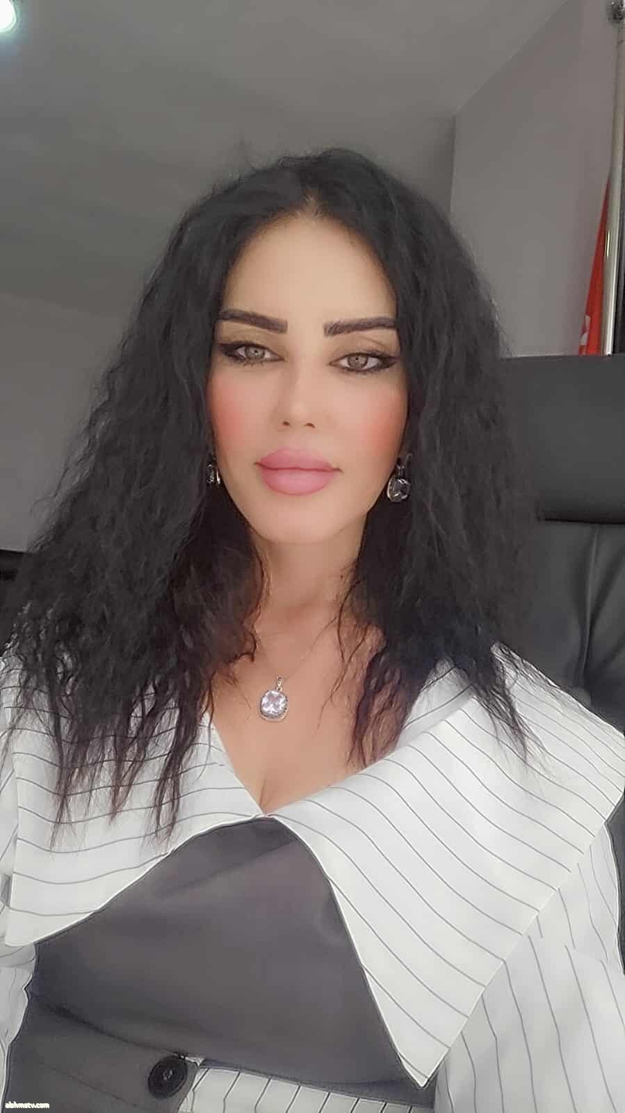 د. شنكول تكتب: الجيل الذي يعيش نصفه على الشاشةبقلم د. شنكول قادر رئيسة جمعية الإخاء الاردنية العراقية Jordanian Iraqi Amity Assembly اكون ممنونة تنزله وتبعتلي اللينك Jordanian Iraqi Amity Assembly د. شنكول تكتب: الجيل الذي يعيش نصفه على الشاشةبقلم د. شنكول قادر رئيسة جمعية الإخاء الاردنية العراقية Jordanian Iraqi Amity Assembly اكون ممنونة تنزله وتبعتلي اللينك Jordanian Iraqi Amity Assembly