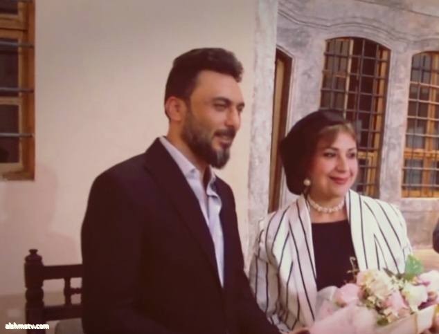 على الموقع الالكتروني لجريدة الزمان الدولية  بطبعتها في لندن ليوم ٢٦ تشرين الاول  ٢٠٢٥ وفي صفحة الف ياء على الموقع الالكتروني لجريدة الزمان الدولية  بطبعتها في لندن ليوم ٢٦ تشرين الاول  ٢٠٢٥ وفي صفحة الف ياء