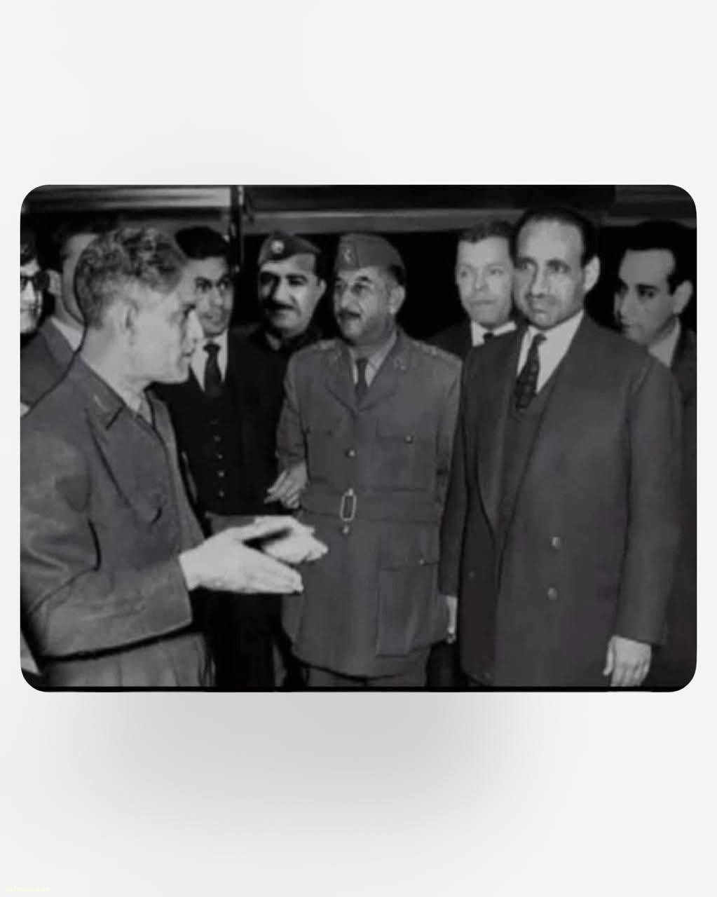 حناجرنا كانت تصدح باجر بالقدس يخطب الو هيثم حناجرنا كانت تصدح باجر بالقدس يخطب الو هيثم