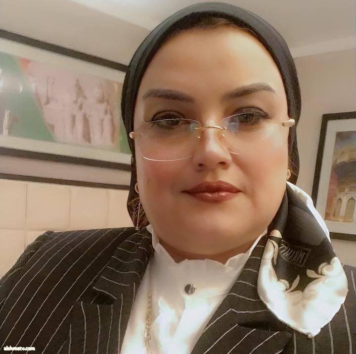 الاستاذه سحر منصور «محاضرة تربوي عام /مدربة متخصصة /مراجعة جودة تدريب / مديرة مدرسة /مدربة دولية تنمية بشرية» الاستاذه سحر منصور «محاضرة تربوي عام /مدربة متخصصة /مراجعة جودة تدريب / مديرة مدرسة /مدربة دولية تنمية بشرية»