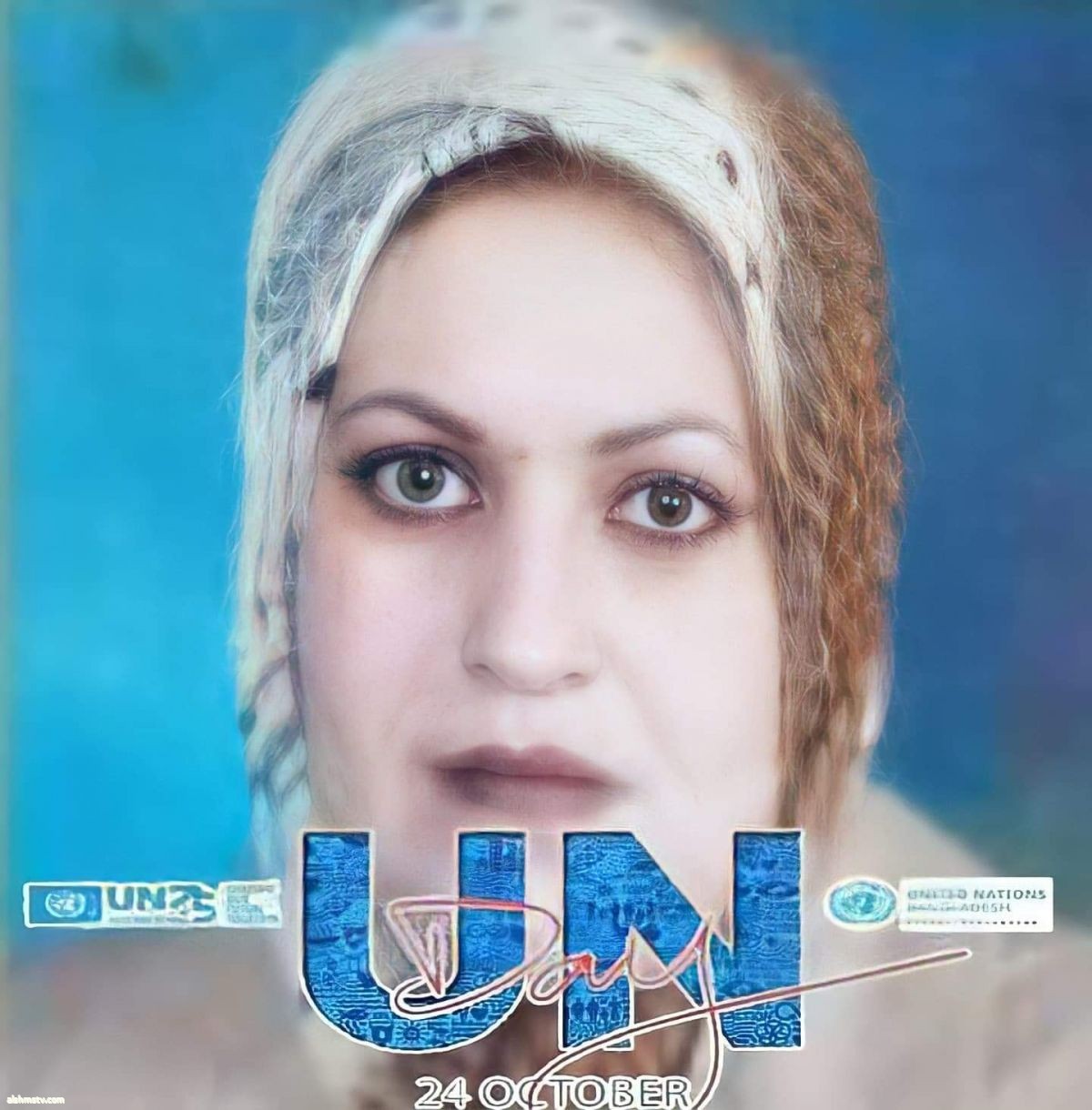 الاستاذه امال الشمري نعمل من أجل نشر ثقافة السلام والتعايش السلمي ونشر ثقافة االحب والتسامح الاستاذه امال الشمري نعمل من أجل نشر ثقافة السلام والتعايش السلمي ونشر ثقافة االحب والتسامح