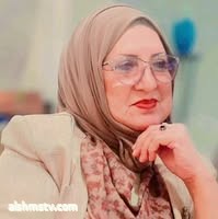 "شك ويقين "الاديبه نجاة معله "شك ويقين "الاديبه نجاة معله