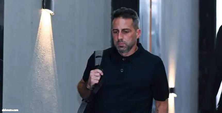 أول تعليق من يانيك فيريرا قبل الإطاحة به من قبل المجلس