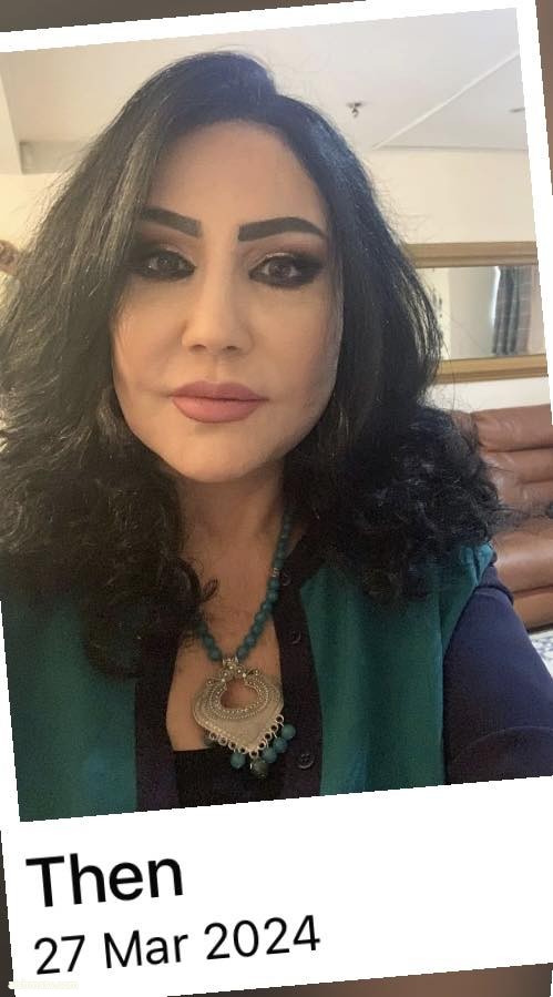 الاديبه وفاء عبد القادر أهدي قصيدتي هذه لكل مَن سيمرُّ هنا ولنجعل أزاميلنا بداية  لقرع الأجراس. الاديبه وفاء عبد القادر أهدي قصيدتي هذه لكل مَن سيمرُّ هنا ولنجعل أزاميلنا بداية  لقرع الأجراس.