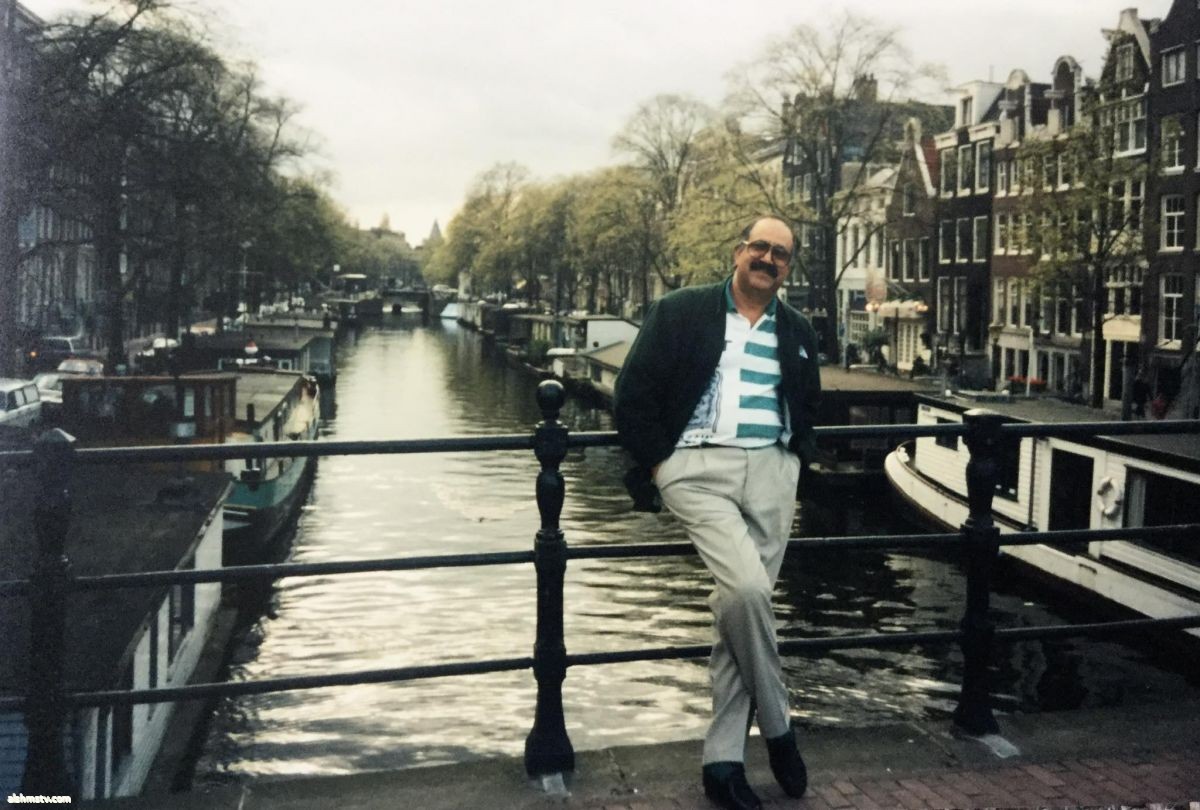 رحلة كفاحي  سمير الشكلاجي الى اهلي ومن اعشق واحب على مدار الكرة الارضية  من هنا انطلقت رحلة العودة الى الحياة رحلة كفاحي  سمير الشكلاجي الى اهلي ومن اعشق واحب على مدار الكرة الارضية  من هنا انطلقت رحلة العودة الى الحياة